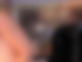Chloe Preston's Live Sex Cam Show