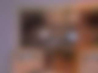 Chloe Preston's Live Sex Cam Show