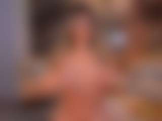 Chloe Preston's Live Sex Cam Show