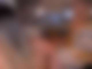 Chloe Preston's Live Sex Cam Show