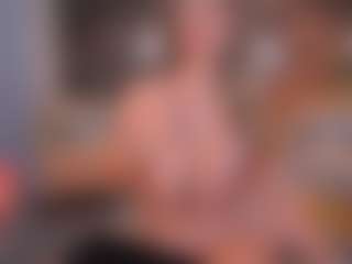 Chloe Preston's Live Sex Cam Show