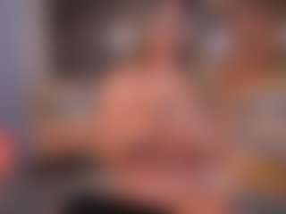 Live cam show with Chloe Preston - Small Tits Teen (18+) on Camsoda