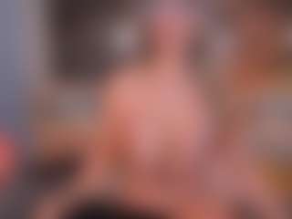 Chloe Preston's Live Sex Cam Show