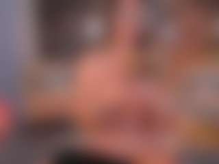 Chloe Preston's Live Sex Cam Show