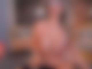 Chloe Preston's Live Sex Cam Show