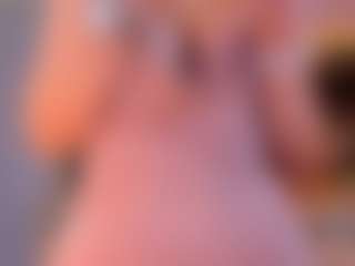 Live cam show with Chloe Preston - Lush Brown Hair on Camsoda
