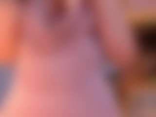 Chloe Preston's Live Sex Cam Show