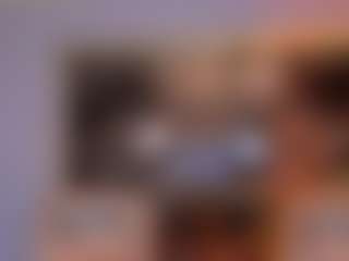 Chloe Preston's Live Sex Cam Show