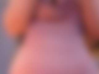 Chloe Preston's Live Sex Cam Show