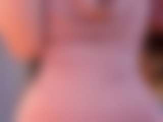 Chloe Preston's Live Sex Cam Show