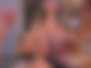 Chloe Preston's Live Sex Cam Show