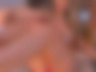 Chloe Preston's Live Sex Cam Show