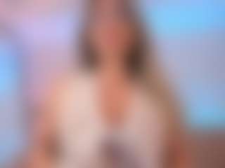 Live cam show with Chloe Preston - Latina Teen (18+) on Camsoda | colombia