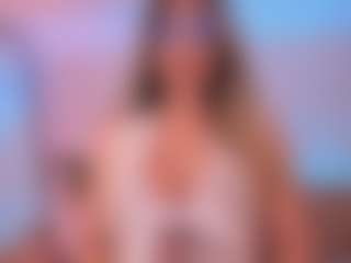 Chloe Preston's Live Sex Cam Show