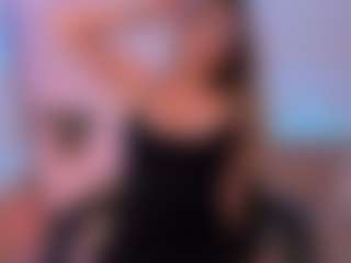 Chloe Preston's Live Sex Cam Show