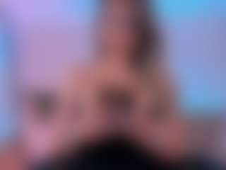 Chloe Preston's Live Sex Cam Show