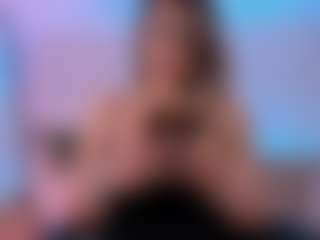 Chloe Preston's Live Sex Cam Show