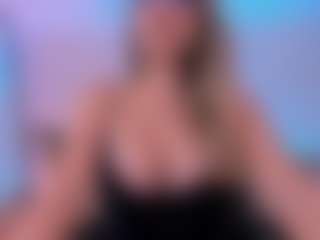 Chloe Preston's Live Sex Cam Show