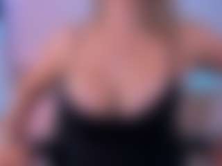 Chloe Preston's Live Sex Cam Show