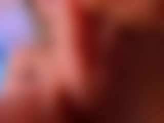 Chloe Preston's Live Sex Cam Show