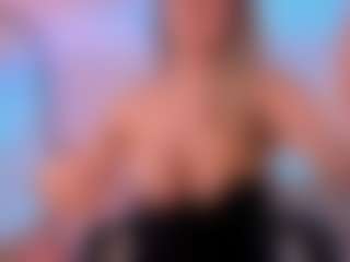 Chloe Preston's Live Sex Cam Show