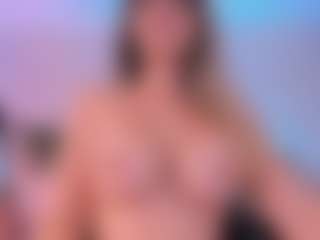 Live cam show with Chloe Preston - Brown Hair Teen (18+) on Camsoda
