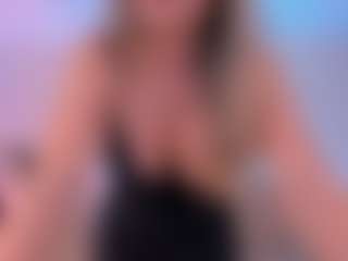Live cam show with Chloe Preston - Tattoos Brown Hair on Milfs Live