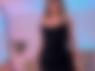 Chloe Preston's Live Sex Cam Show