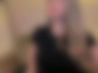 Chloe Preston's Live Sex Cam Show