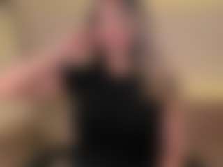 Live cam show with Chloe Preston - Asshole on Camsoda
