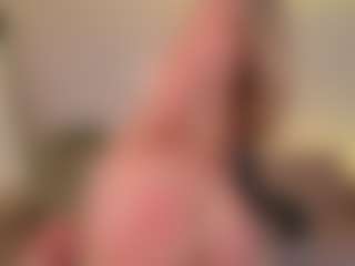 Chloe Preston's Live Sex Cam Show