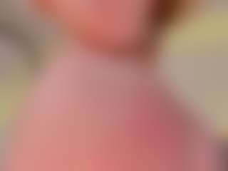 Chloe Preston's Live Sex Cam Show