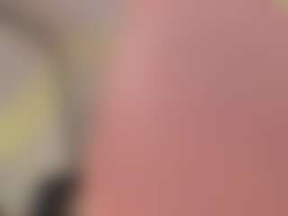 Chloe Preston's Live Sex Cam Show