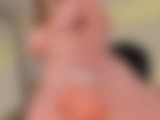 Chloe Preston's Live Sex Cam Show