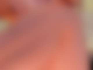 Chloe Preston's Live Sex Cam Show