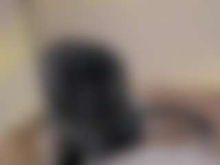 Chloe Preston's Live Sex Cam Show