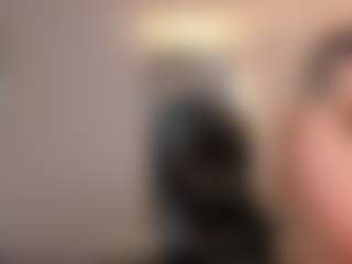 Live cam show with Chloe Preston - BBW on xxxlivecams.org