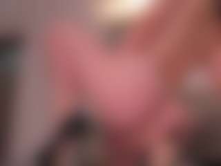 Chloe Preston's Live Sex Cam Show