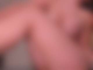 Chloe Preston's Live Sex Cam Show