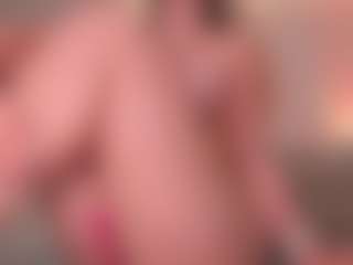 Chloe Preston's Live Sex Cam Show