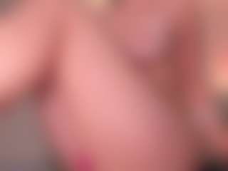 Chloe Preston's Live Sex Cam Show