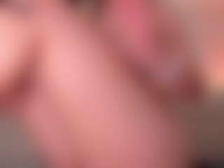 Chloe Preston's Live Sex Cam Show