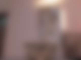 Chloe Preston's Live Sex Cam Show