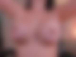 Chloe Preston's Live Sex Cam Show