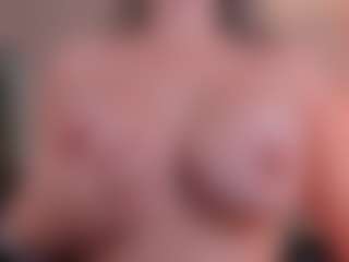 Chloe Preston's Live Sex Cam Show