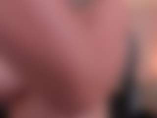 Chloe Preston's Live Sex Cam Show