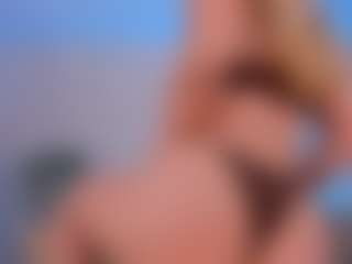 Chloe Preston's Live Sex Cam Show