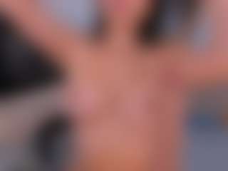 Chloe Preston's Live Sex Cam Show
