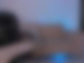 Chloe Preston's Live Sex Cam Show