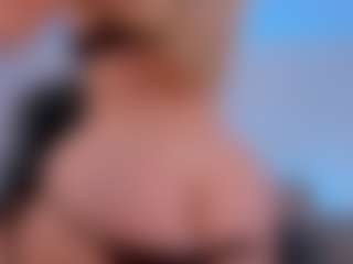 Chloe Preston's Live Sex Cam Show